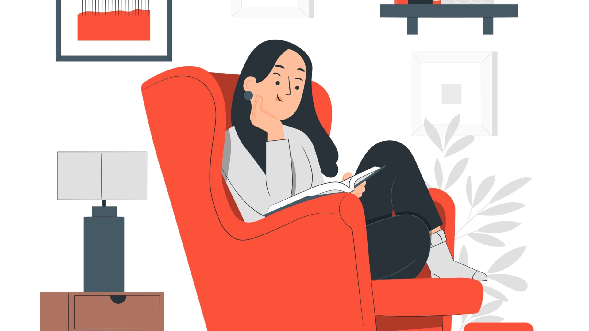 Sustainable Performance — Women's Session by ULEAD