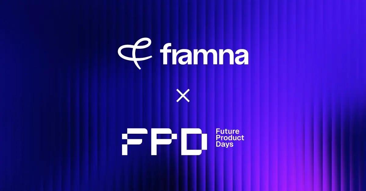 Future Product Days