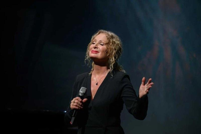 Světlana Nálepková