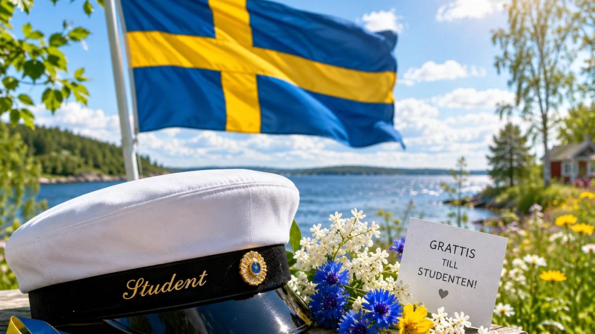 Studentveckan Rådhusgården