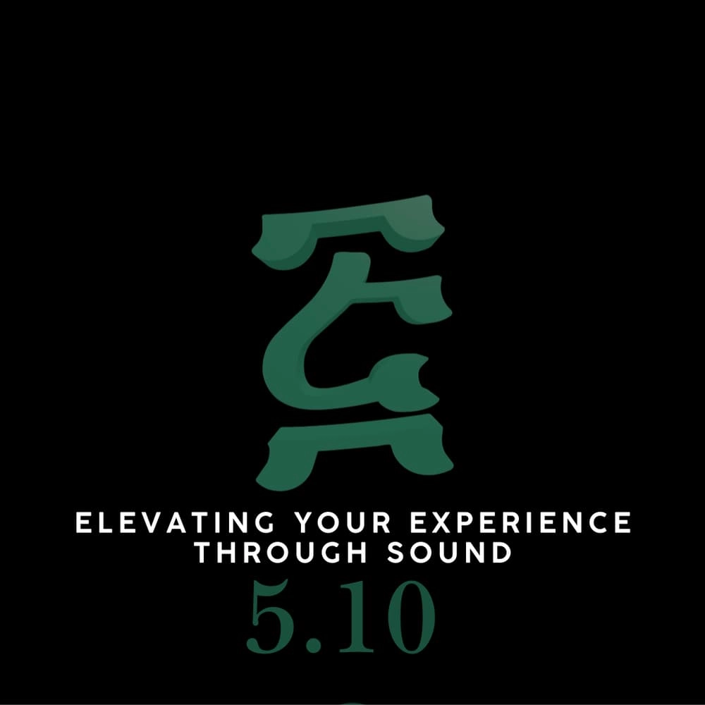 510 day // the launch