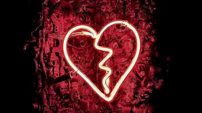❤️🩹🫂 HEARTBREAK-CLUB