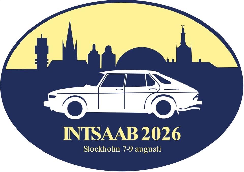 INTSAAB 2026