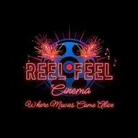 The Greatest Showman - Immersive Singalong Cinema