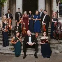 Beethoven Piano Concertos by Candlelight