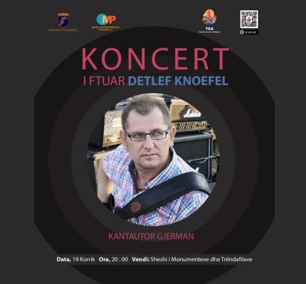 Concert