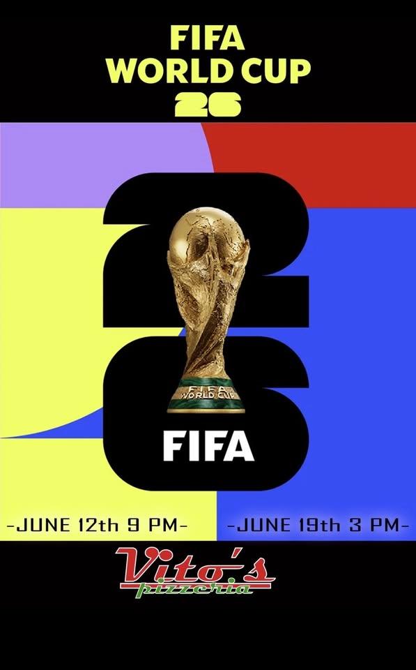USMNT vs. Australia