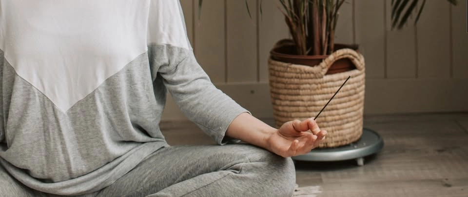 Dagsretreat i Mindfulness – en dag för närvaro & kontakt