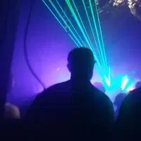 Energy Flash 2, Techno Acid Filth