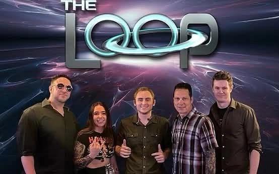 The Loop