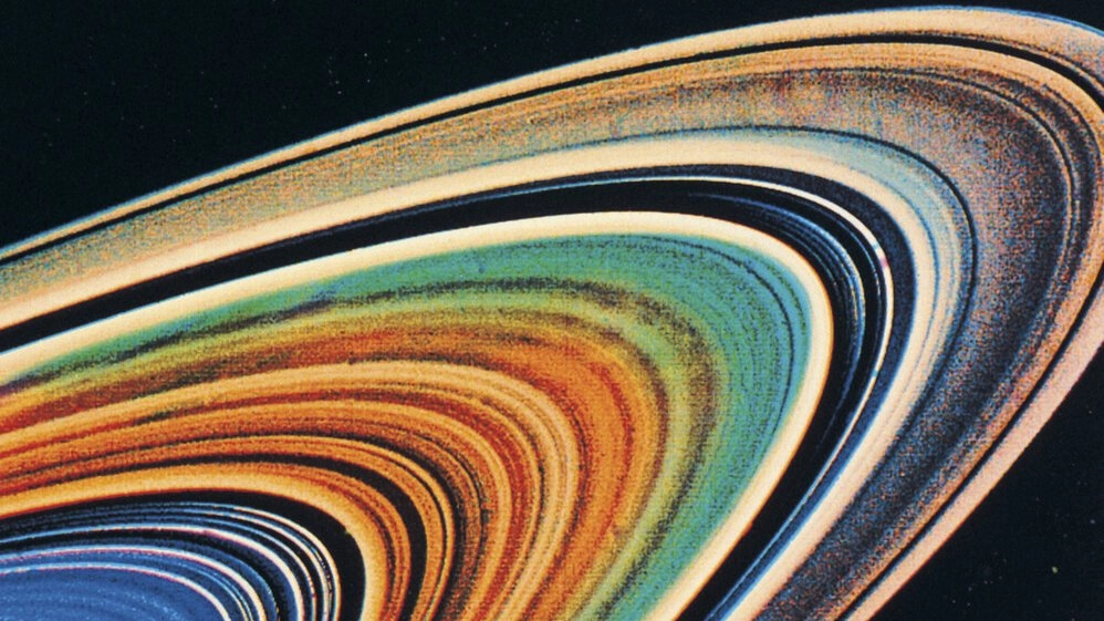 Peut-on voir l’invisible? 🌌 Conférence à la Cité des Sciences