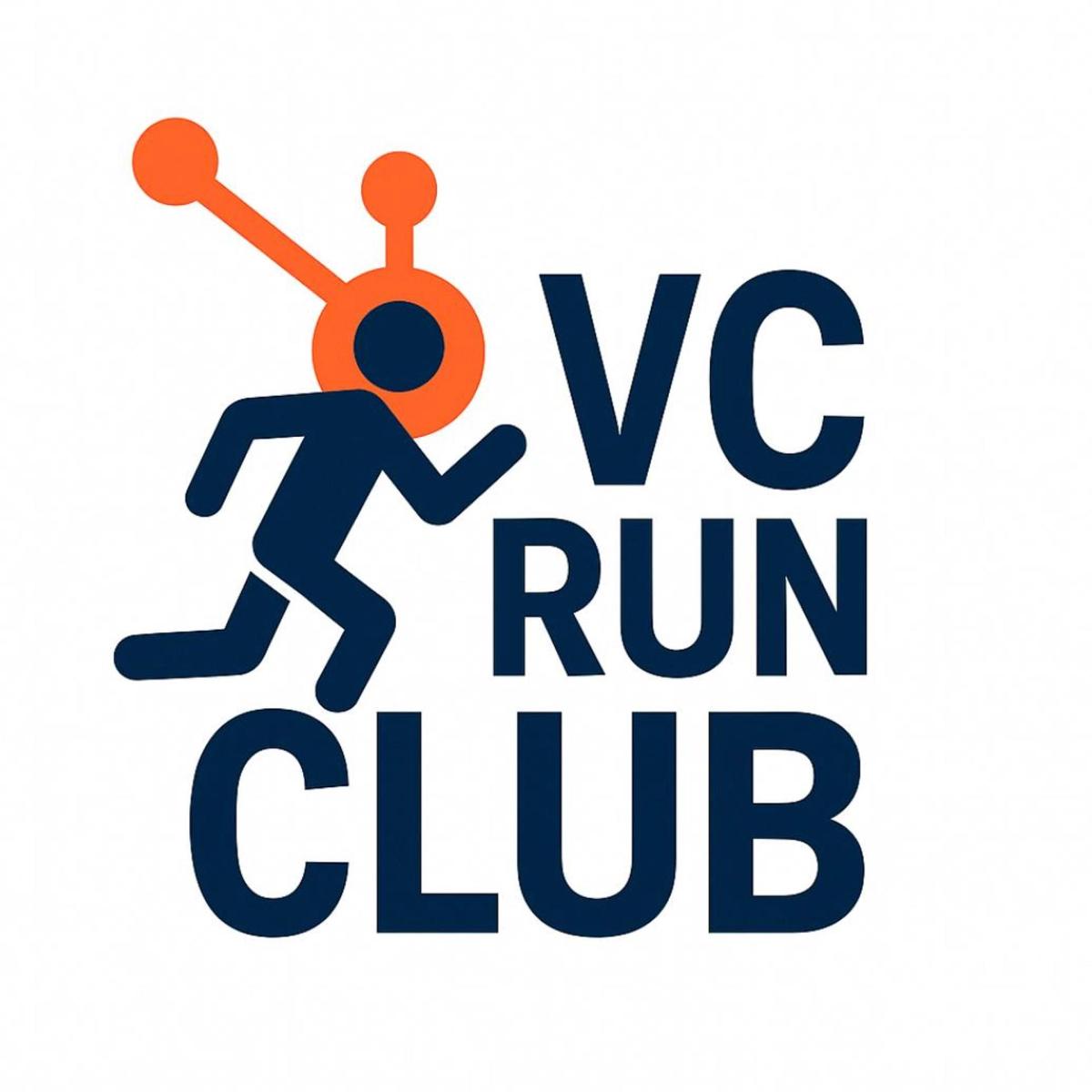 VCRunClub #52