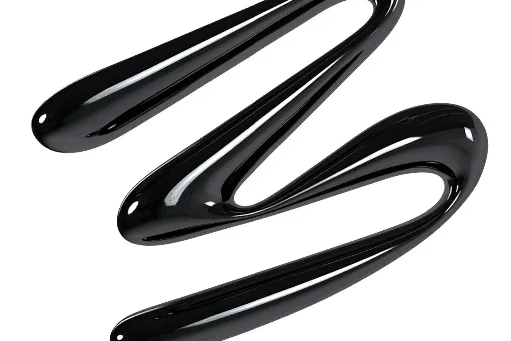 CLUB3: JØASE ALL NIGHT