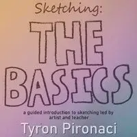 Pigeon Presents - The Basics