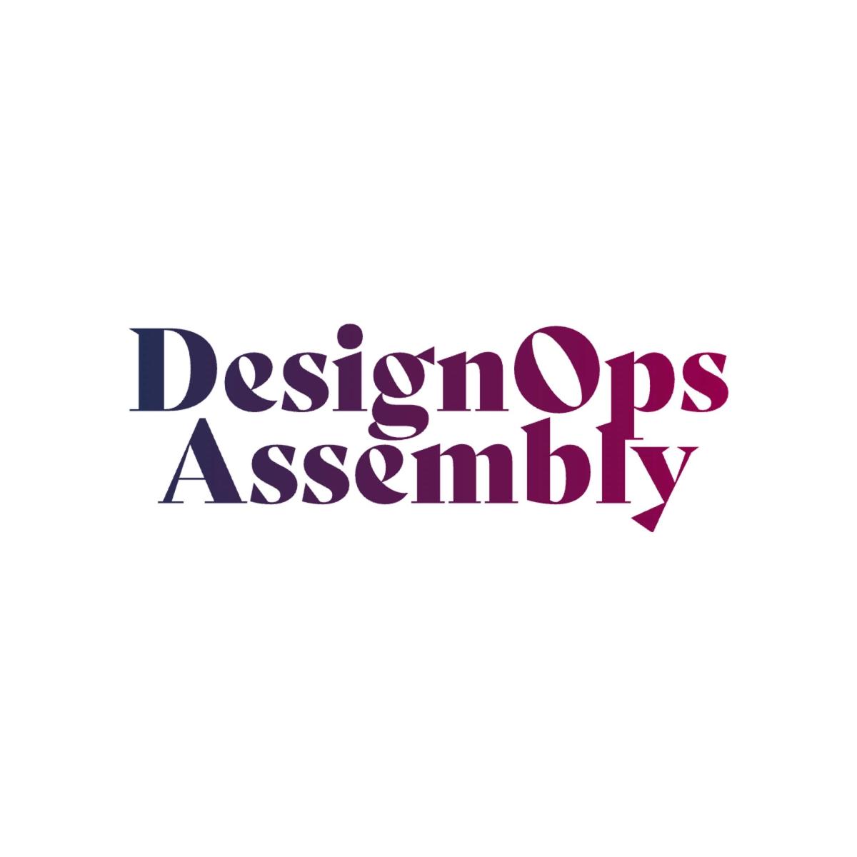 San Francisco Chapter: Quarterly Event Series