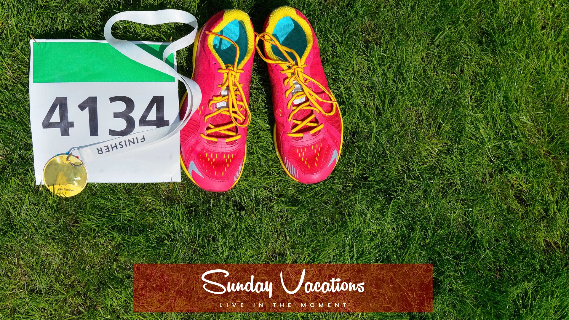 🏁 20km Brussels Training – After Work Runs (All Levels 🟠🟣🟢)