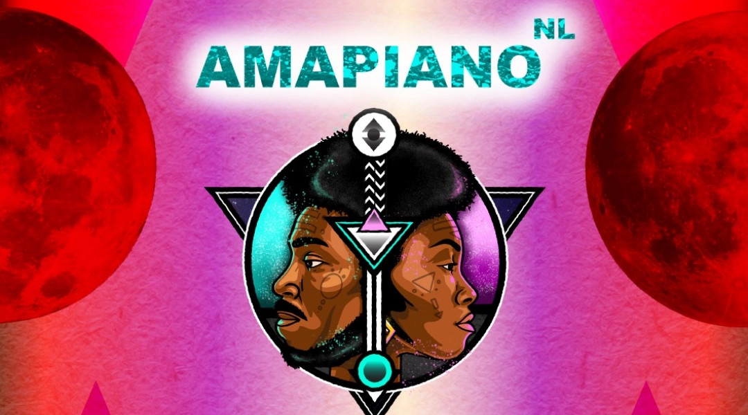 AmapianoNL