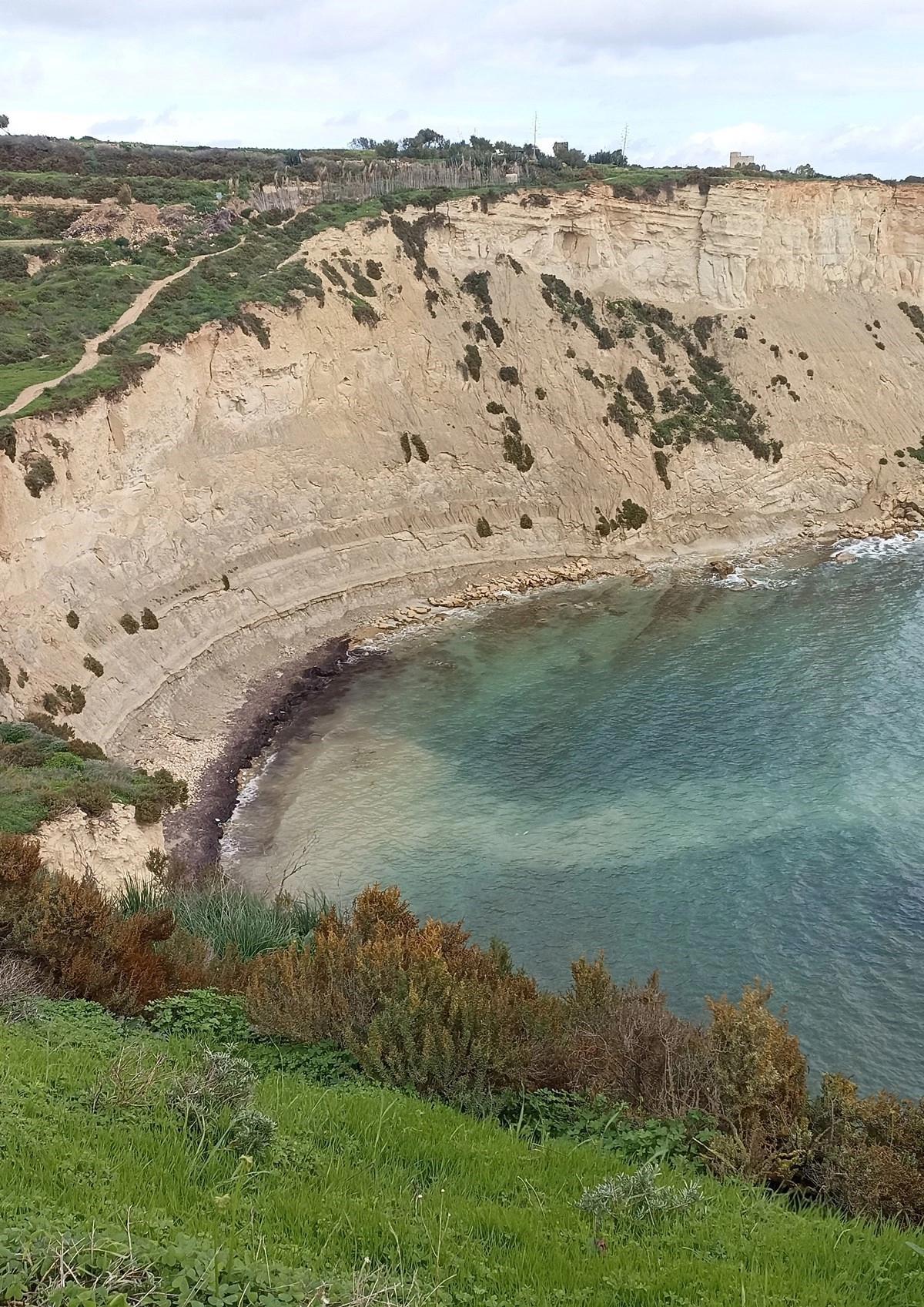 MALTA