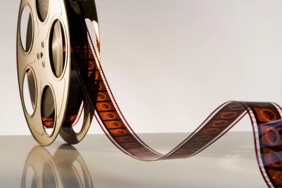 Outdoor (weather permitting) Movie Night