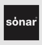 Sónar