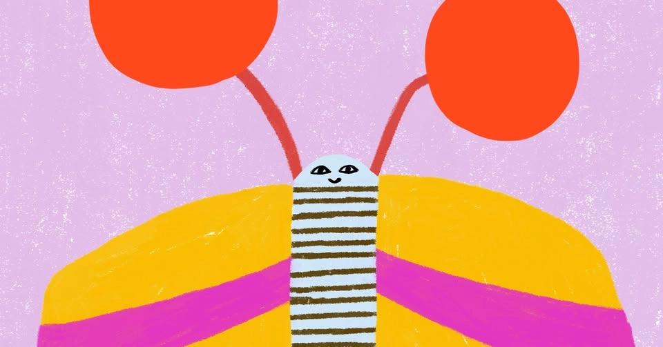 Öppethus hos Hantverksföreningen KNUT