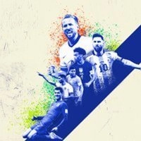 World Cup Round of 32: Argentina V TBC