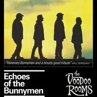 Echoes Of The Bunneymen