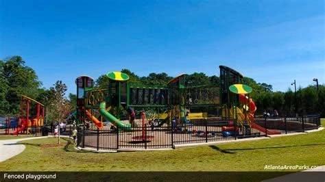 PARK DAY: ELIZABETH PORTER PARK