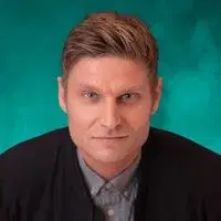 Just the Tonic Scott Bennet Special - Melton-Mowbray