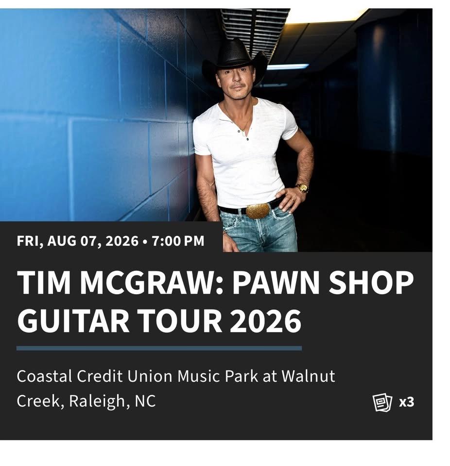 McGraw and company