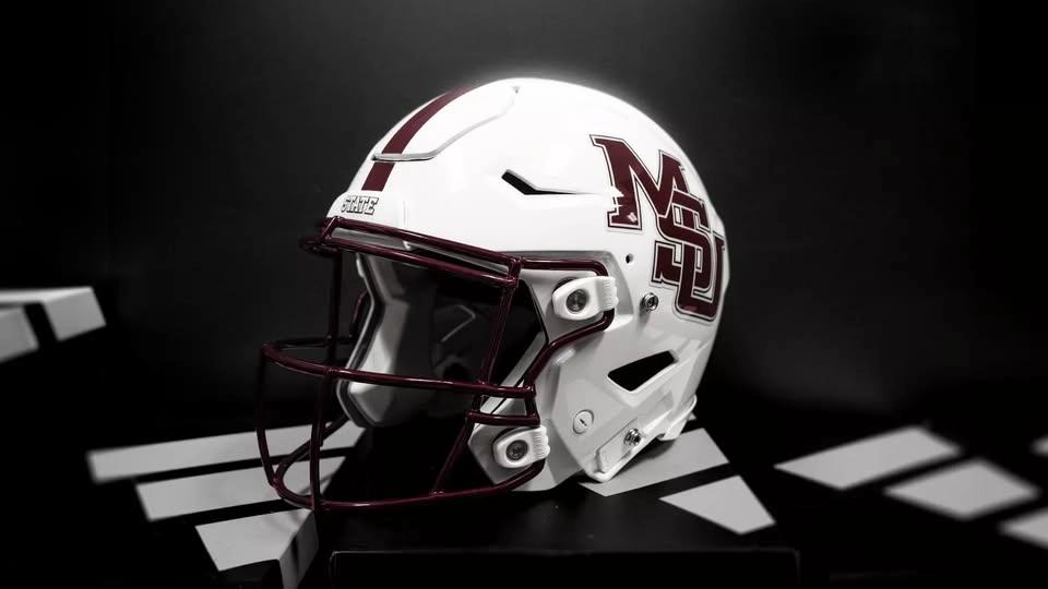 Miss State @ University of Minnesota Road Trip