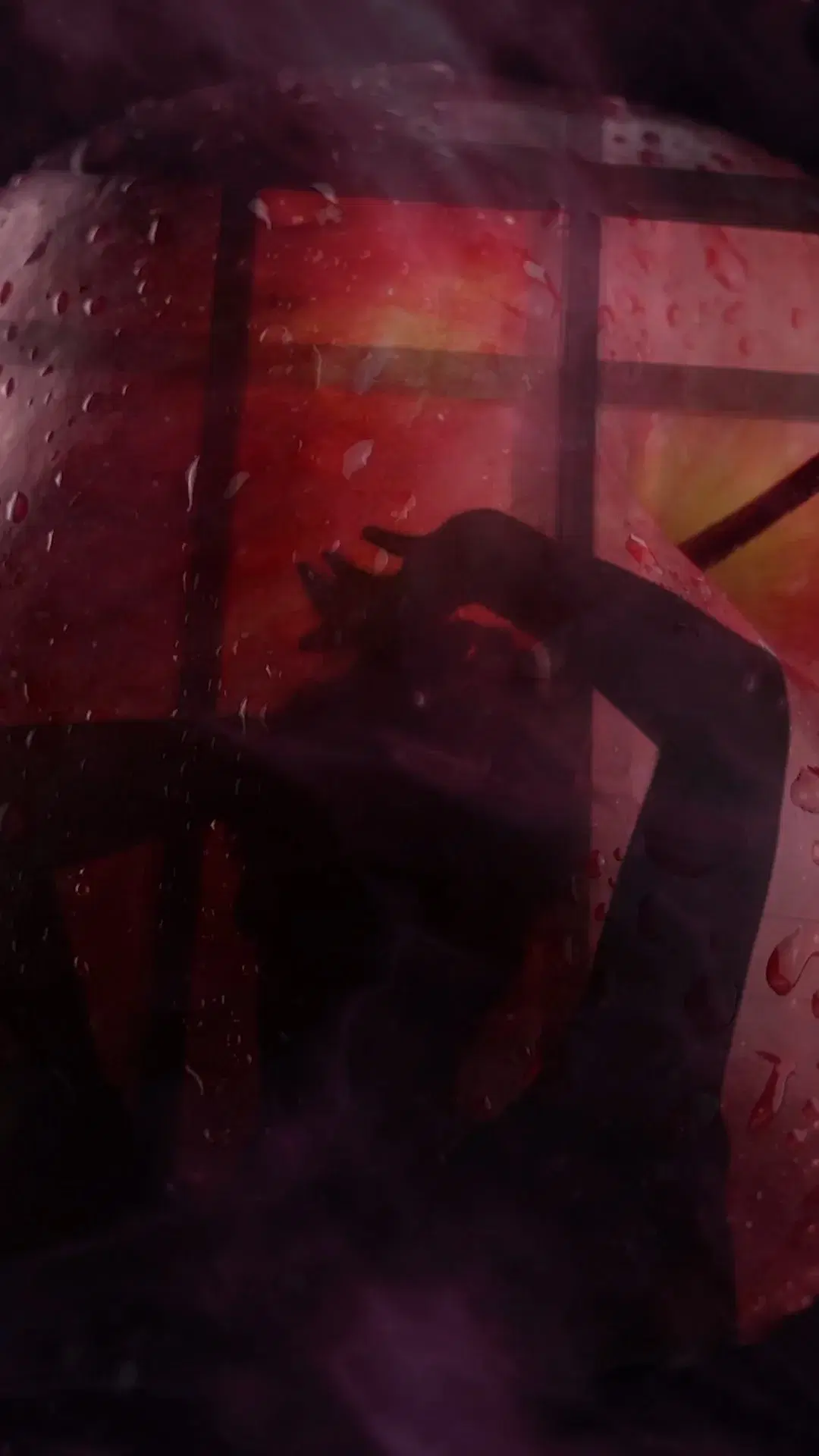 LILITH✦ LIMITED 5€ TICKETS ✦