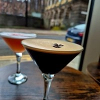 Millennium Square Pre-show lounge: Tom Odell warm-up