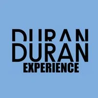 The Duran Duran Experience