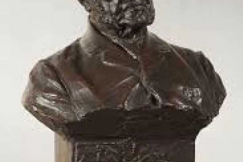 Cesty uměleckých děl do sbírek NGP: Přednáškový cyklus NGP 230