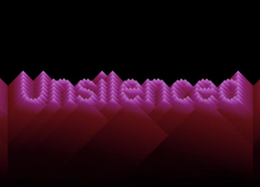 Unsilenced x Doka Studio w/ Lamache | Lilley