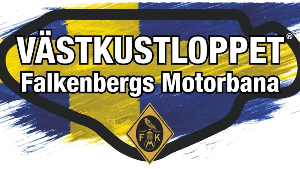 Västkustloppet 2026