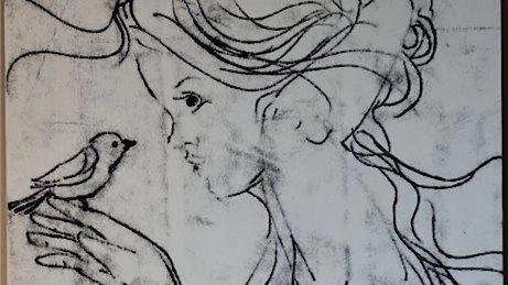 Solving conflicts: Practical Psychology Club Stockholm