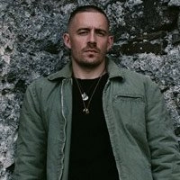 Dermot Kennedy