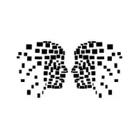 Face2Face presents Quest