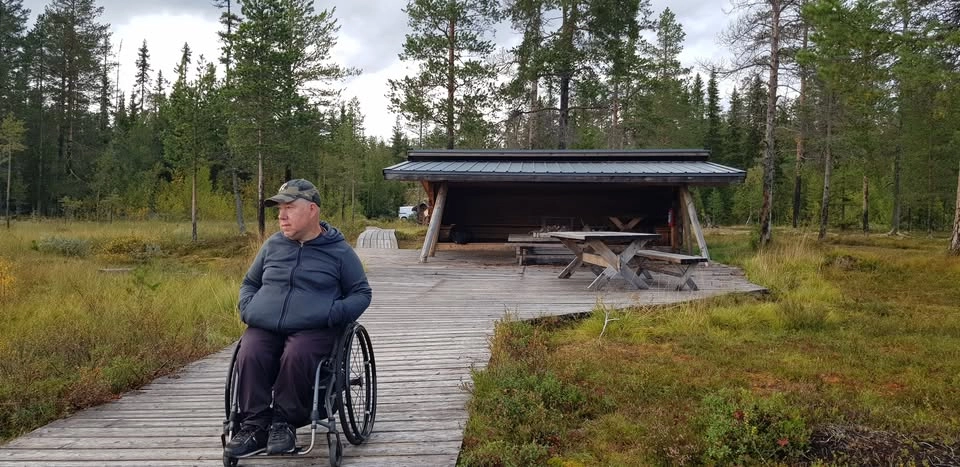 Allting gÄr till motsatsen bevisas