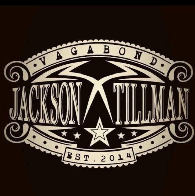Jackson Tillman Returns to Tulsa!