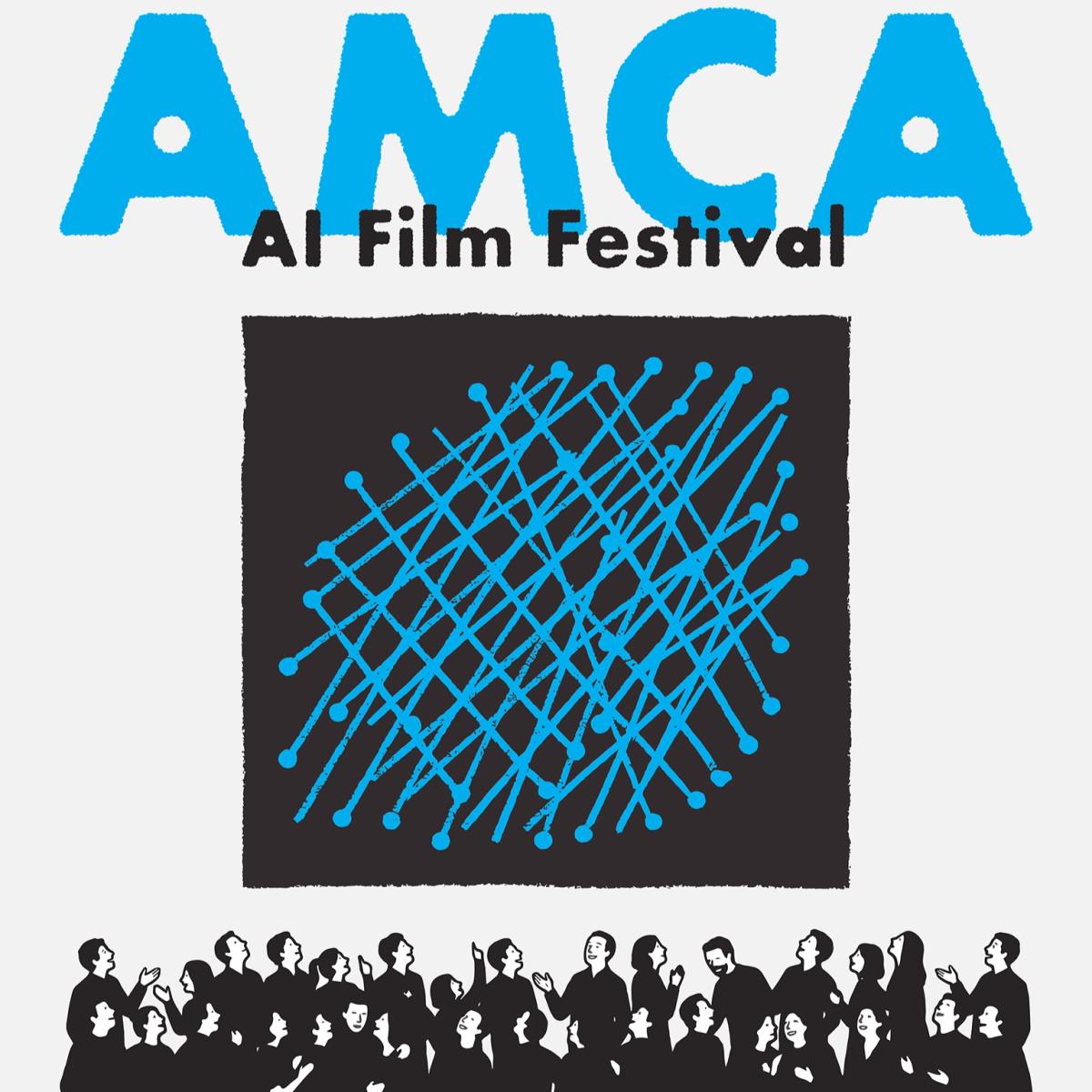 AMCA AI Film Festival
