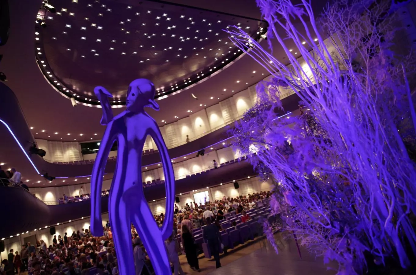 Zlín Film Festival 2026