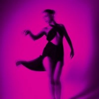 Wednesday Salsa Social