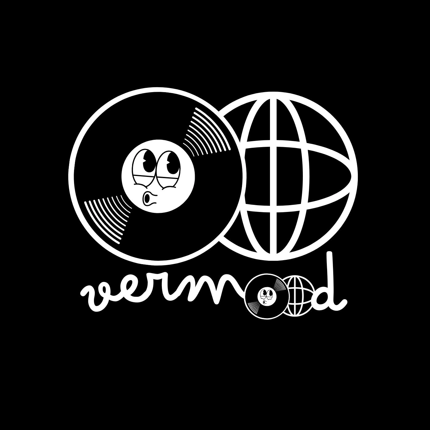 VERMOOD POP UP MARKET VOL II
