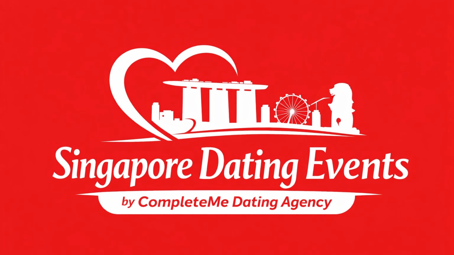 (F 30-39, M 32-42) Quality Conversations: Small Group Singles Gathering