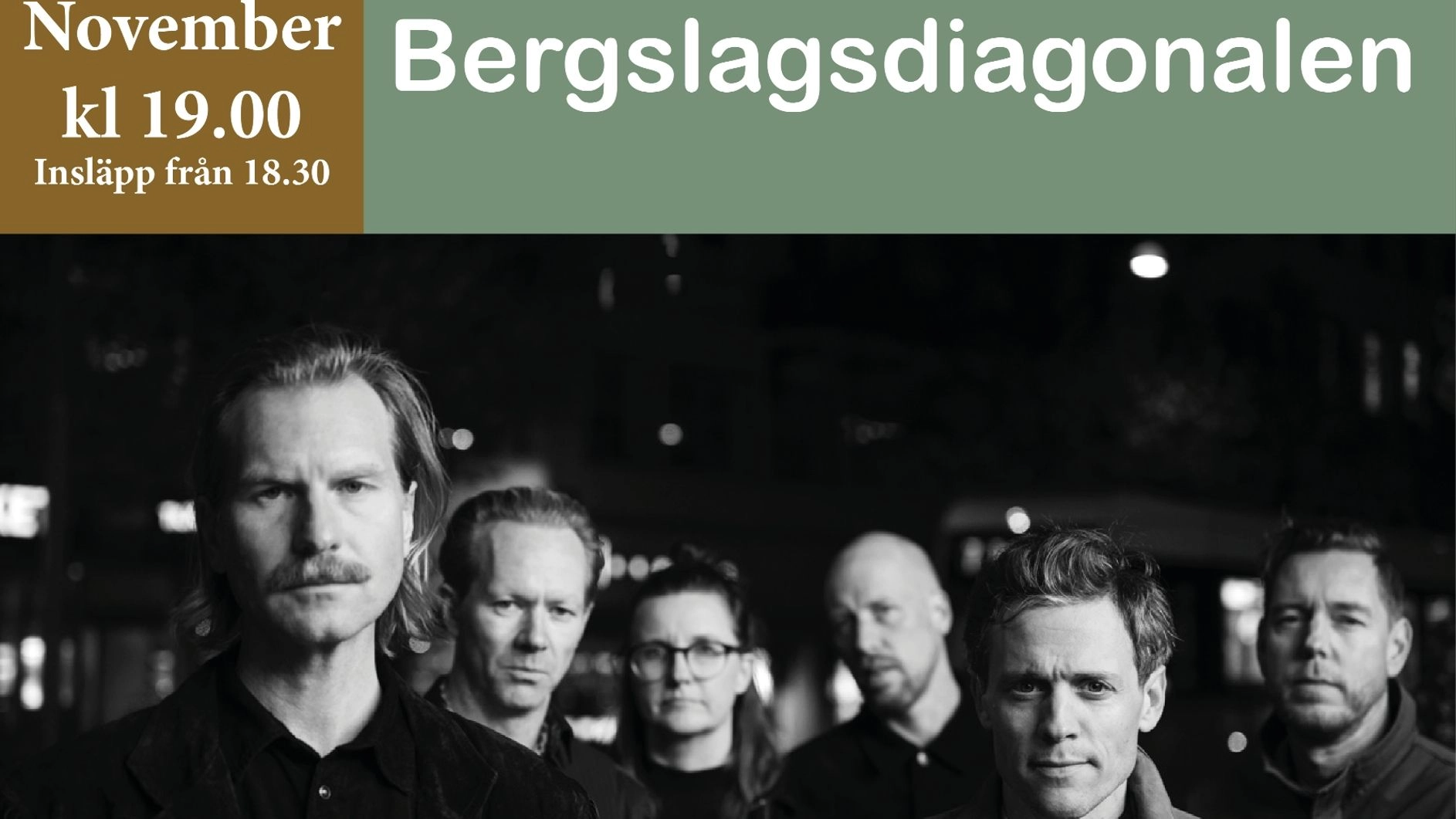 Bergslagsdiagonalen