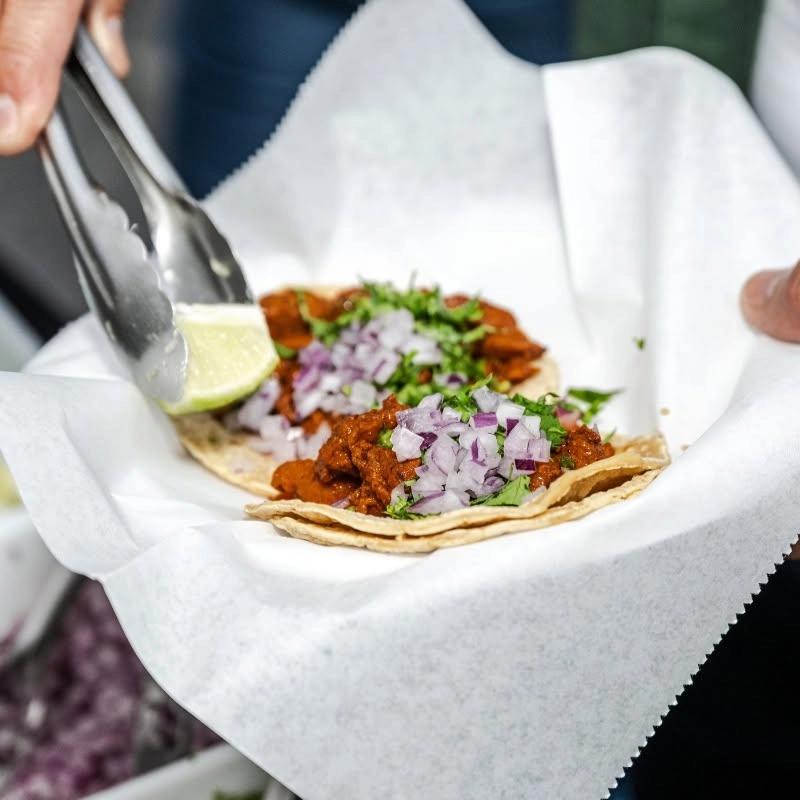 Atlanta Arte Agave Tequila & Mezcal Festival | Atlanta