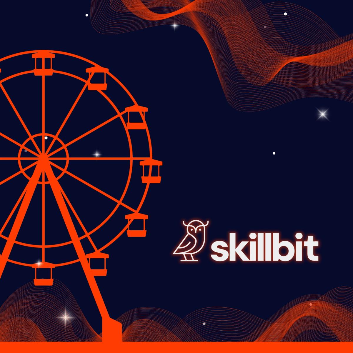 Hacking on the High Roller